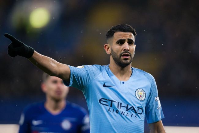 桃乃木香奈作品在线观看